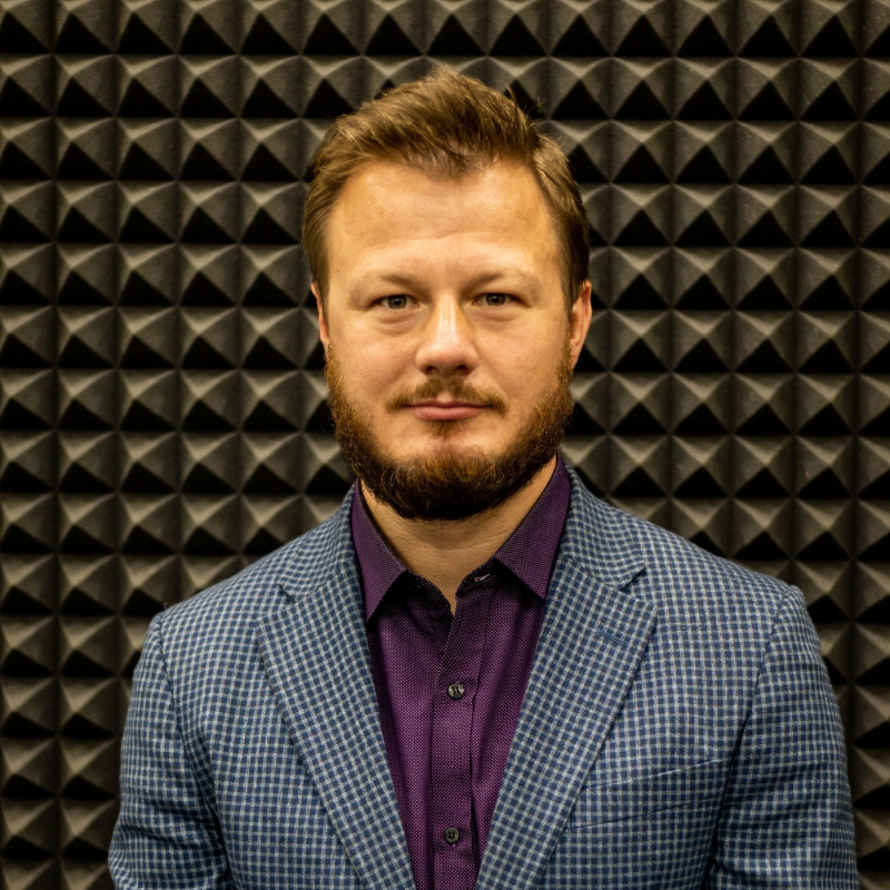 Obrázek epizody 19. Jak se stát (ne)spisovatelem