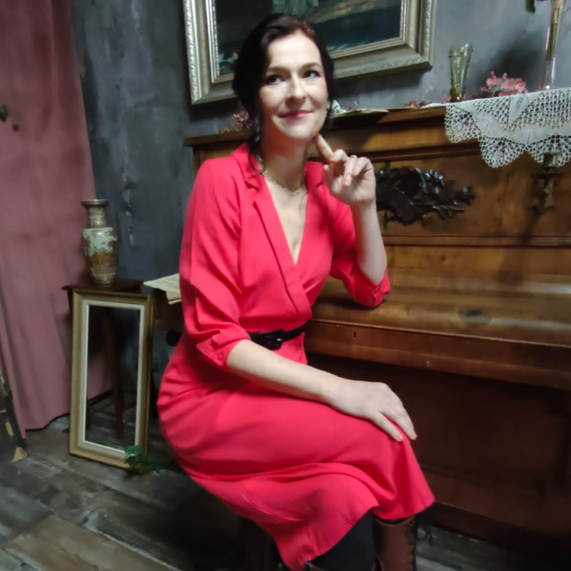 Obrázek epizody 19.3.2024: Na úrokových sazbách velmi záleží