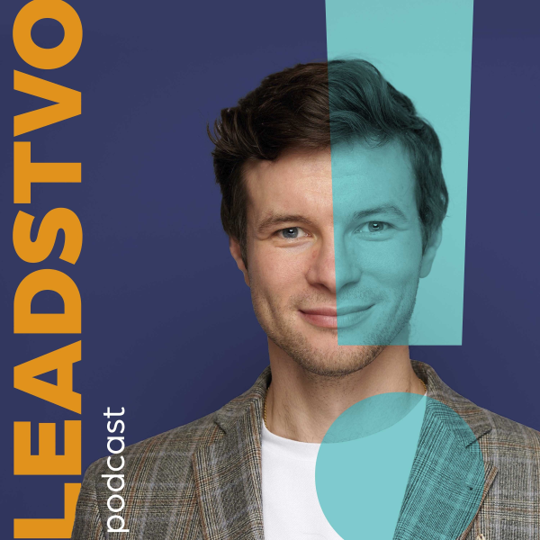 Obrázek epizody 08. Rozdíl mezi skupinou a týmem nová rovnice efektivity