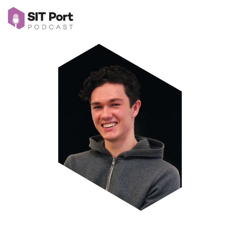 Obrázek epizody Pitchuj Startup: Social Readers a Martin Fau