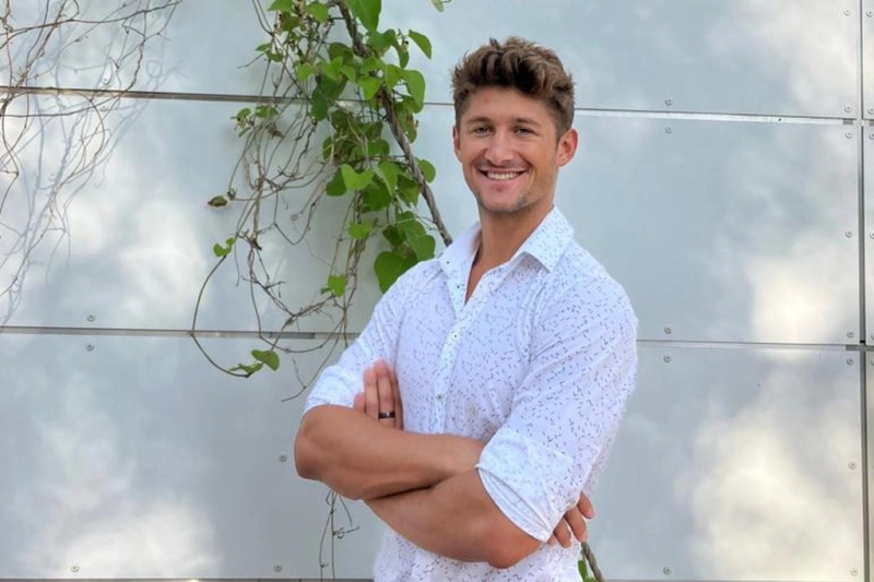 Obrázek epizody Máš to v krvi – o biomarkerech a dlouhověkosti