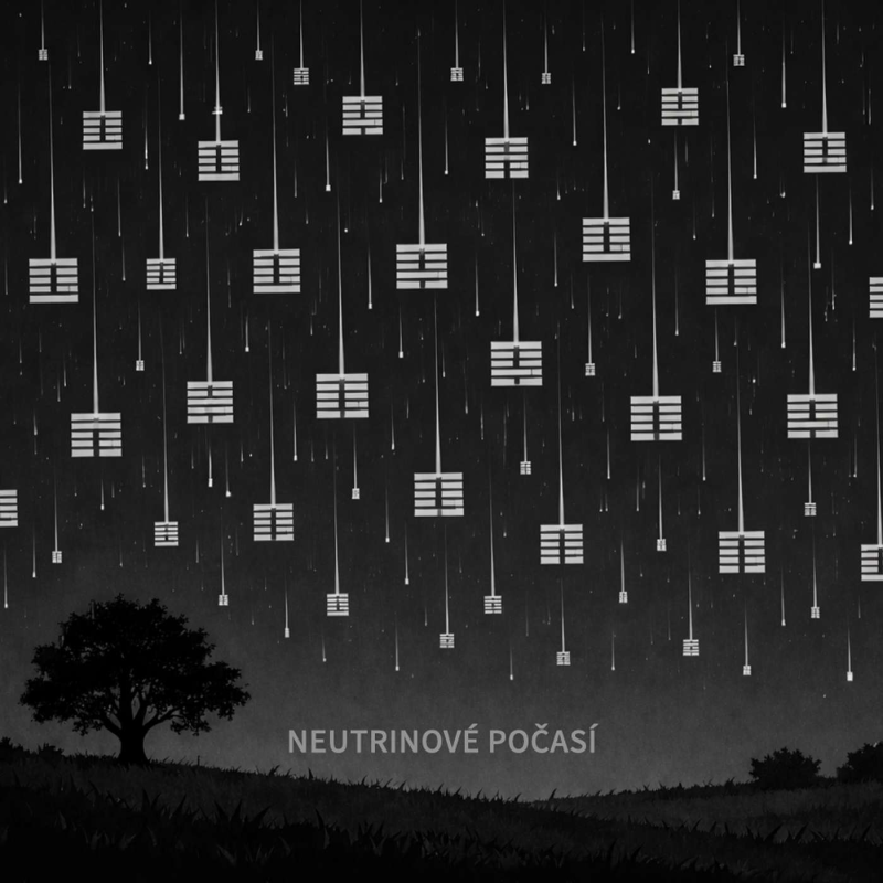 Obrázek epizody 01 Tranzity - proč a jak je můžete sledovat ve vaší mapě