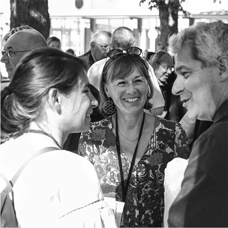 Obrázek epizody Jakou církev pro dnešek? (24. října 2022)