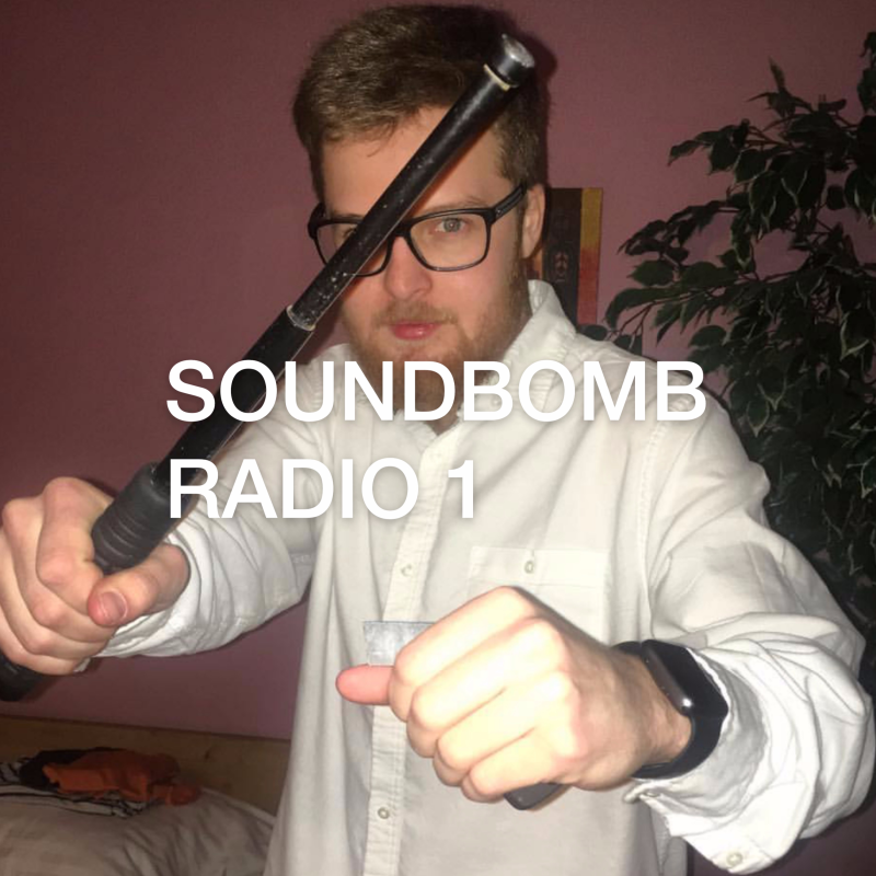 Obrázek epizody D.KOP