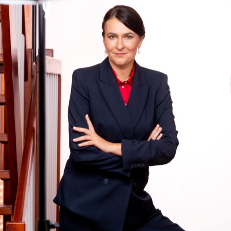 Obrázek epizody 30.11.2023: Řešení důchodů