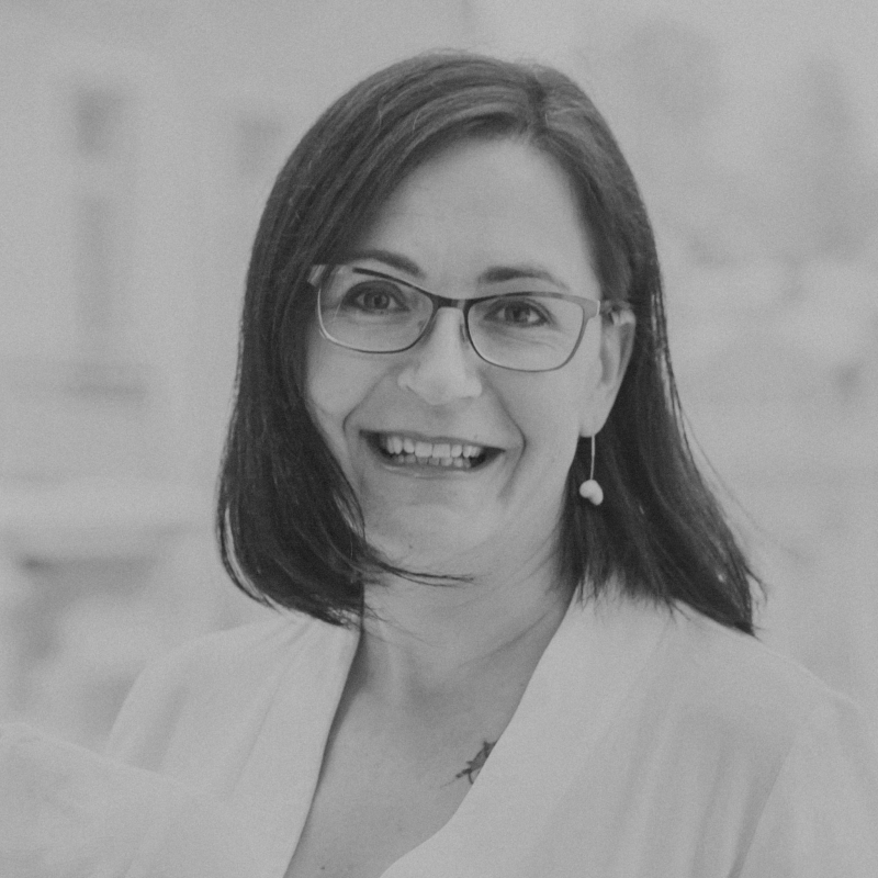 Obrázek epizody Markéta Monsportová: Máme úžasné dědictví, které ještě neumíme plně docenit