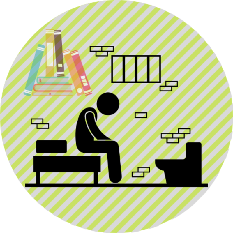 Obrázek epizody Fenomén outsider (3)