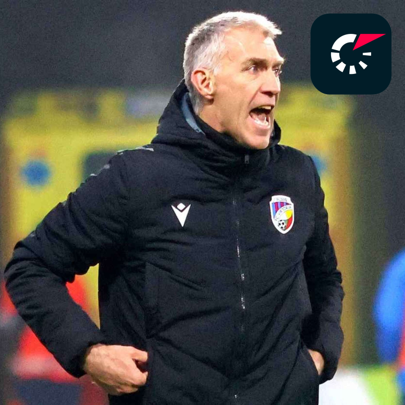 Obrázek epizody Ligová navigace: Po sedmi týdnech zpět, Hyského velký návrat a hradecká série