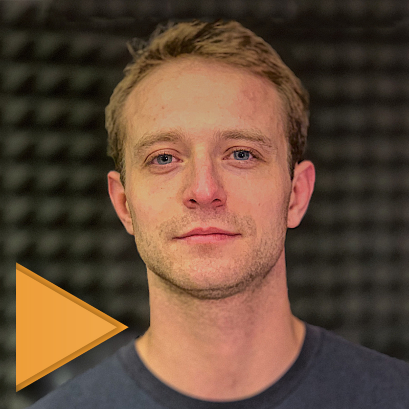 Obrázek epizody Michal Šopor: Strávil noc v americkém vězení, slavil narozeniny se Zendayou a trénuje s Natem Diazem