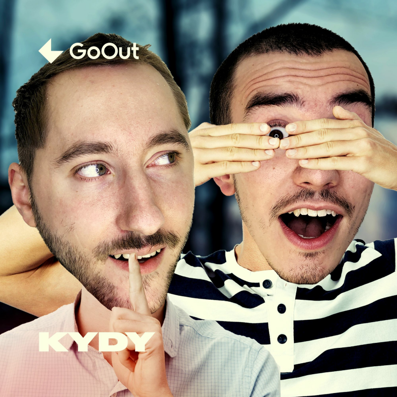 Obrázek epizody #68 Zkusili jsme 30 dní BEZ PORNA