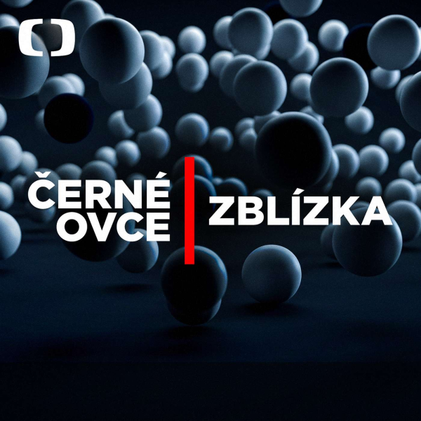 Obrázek epizody Od křečka po traktor: Jak se bránit při reklamaci vadného zboží