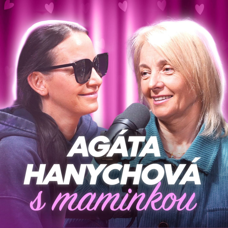 Obrázek epizody Buď ty, nebo dítě...