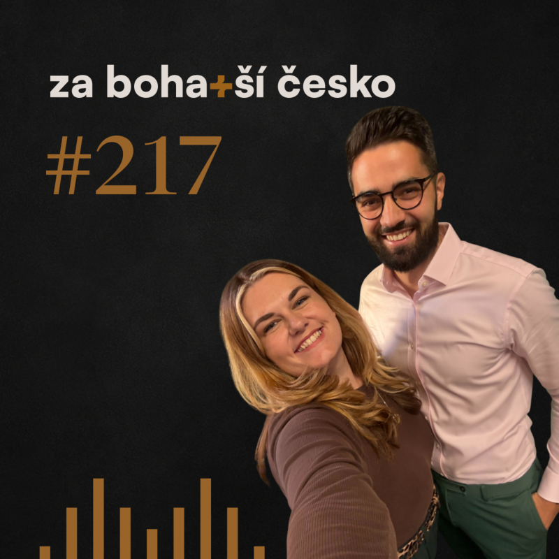 Obrázek epizody Nestabilní příjem, stabilní život: Finanční návod pro OSVČ | #217