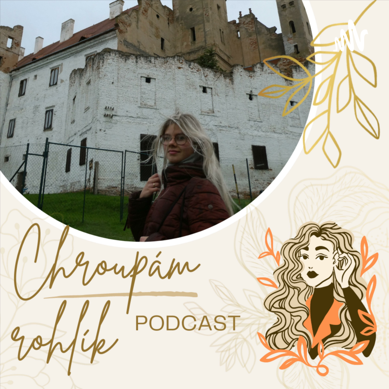 Obrázek epizody Veřejka není bubák - Správa sociálního zabezpečení a sociální péče