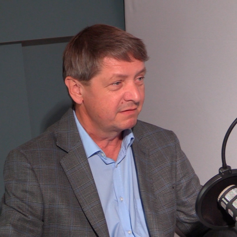 Obrázek epizody Historie a současnost Evropské unie a společné zemědělské politiky