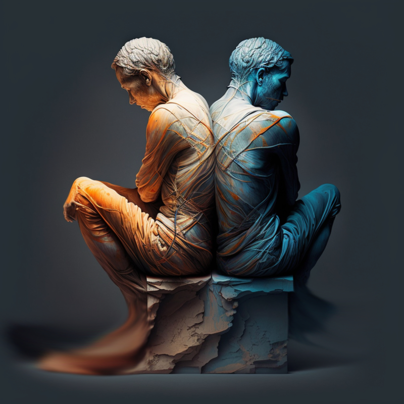 Obrázek epizody Kronika světů #4.1 - Třináct Mágů podstaty