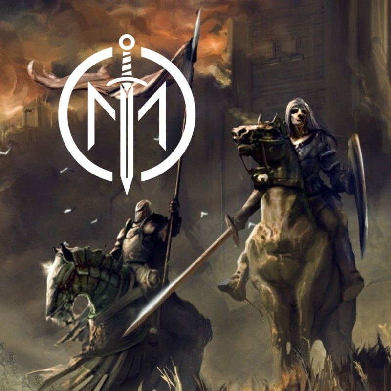 Obrázek epizody #45 – Hrdinové a střípky Malazské říše – Paliči mostů, Iccarium a Mappo Poříz, Karsa Orlong, balíček draků, Azathské domy ,…