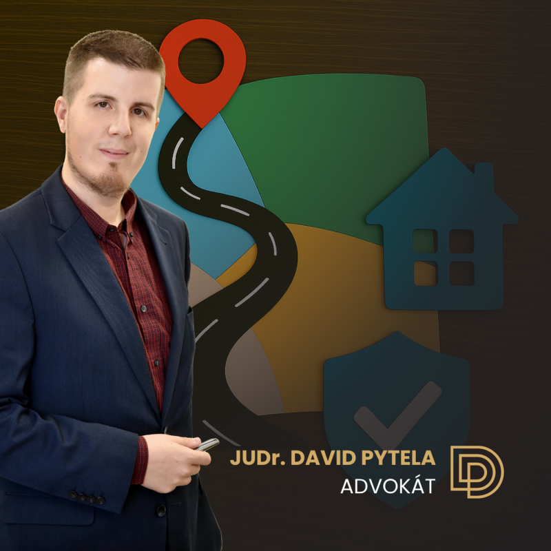 Obrázek epizody 56: Zákaz přístupu? Zřiďte si jej!