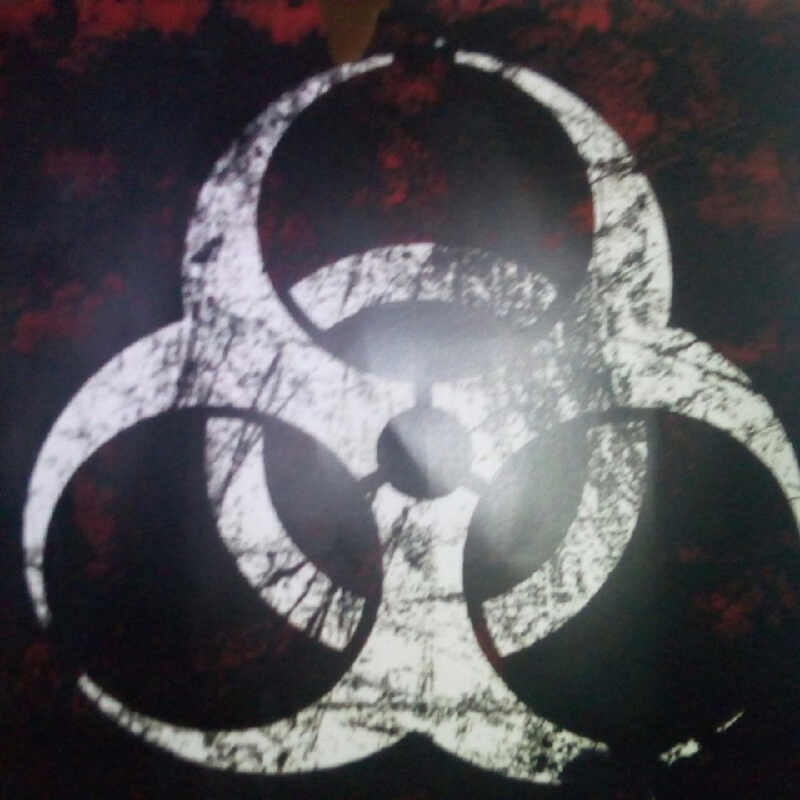 Obrázek epizody Episode 7,8 ČR Vkrizi Dnešní Aktual