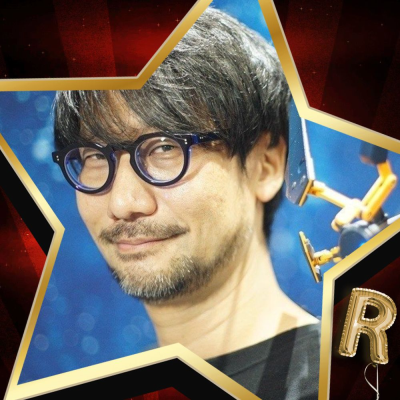 Obrázek epizody S3E23 | Facebook koupil Beat Games, Kojima chce horror a Nintendo monetizace