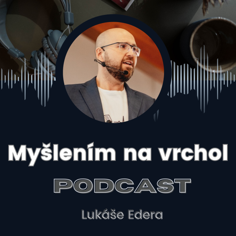 Obrázek epizody Miliardy díky multilevelu?! Takhle Aleš Buksa ovládl český trh - vzpomínka na krále MLM
