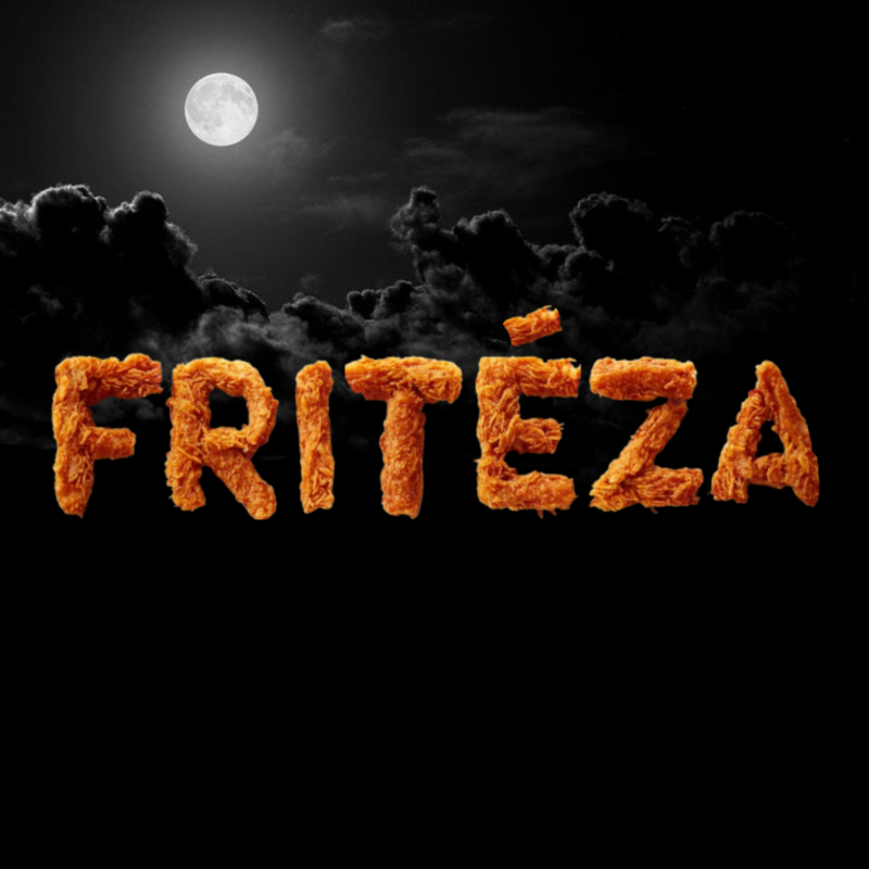 Obrázek epizody Twilight sága! Podzimní kult teenagerské upíří romance