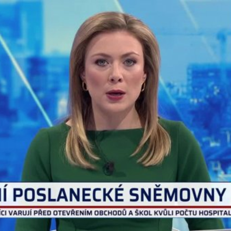 Obrázek epizody Nový den 18.2.2021 7-10