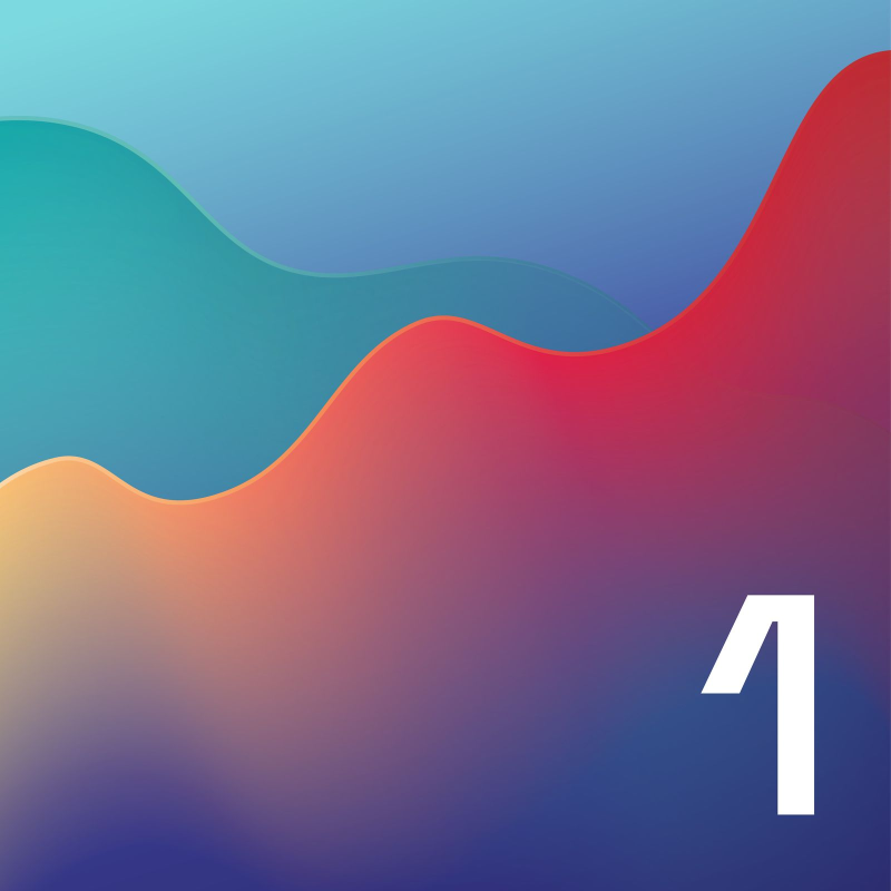 Obrázek epizody S1 Ep1: Přechod ke klimatické neutralitě