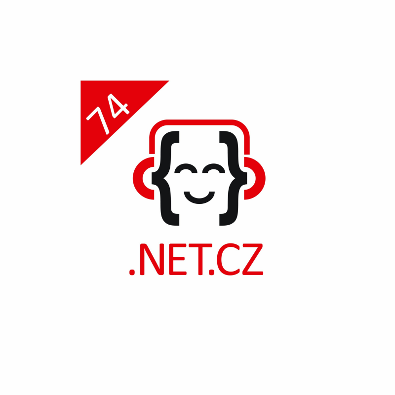 Obrázek epizody .NET.CZ(Episode.76) - Junioři v IT s Honzou Javorkem