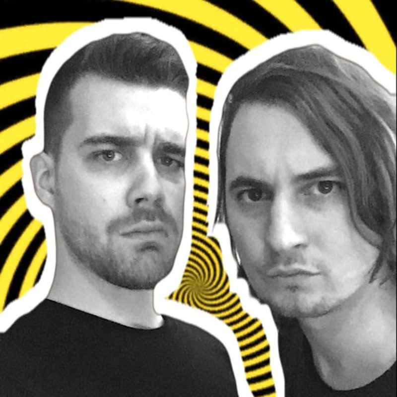 Obrázek epizody Reflektor #45: Dezinfekce mikrofonů a novinky