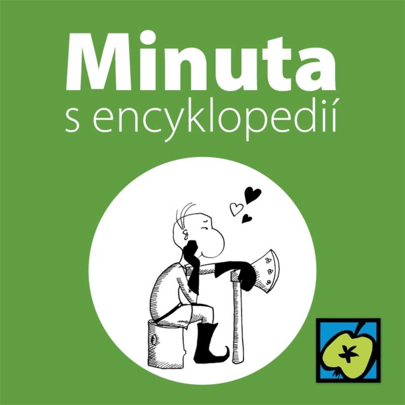 Obrázek epizody Kat Mydlář