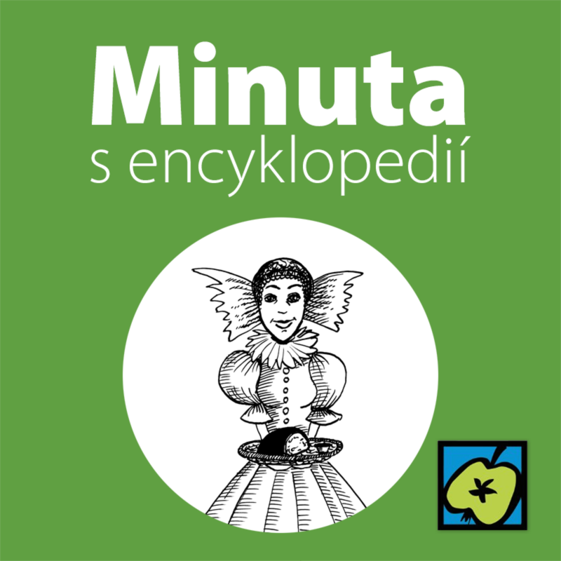 Obrázek epizody Chléb