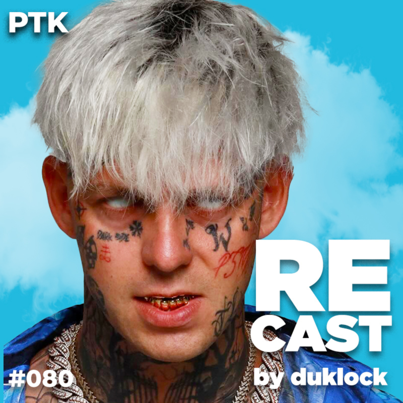 Obrázek epizody P T K #80