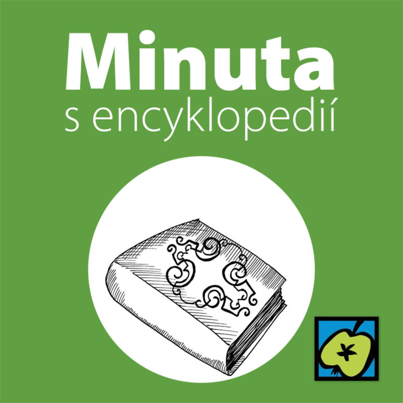 Obrázek epizody Kralická bible