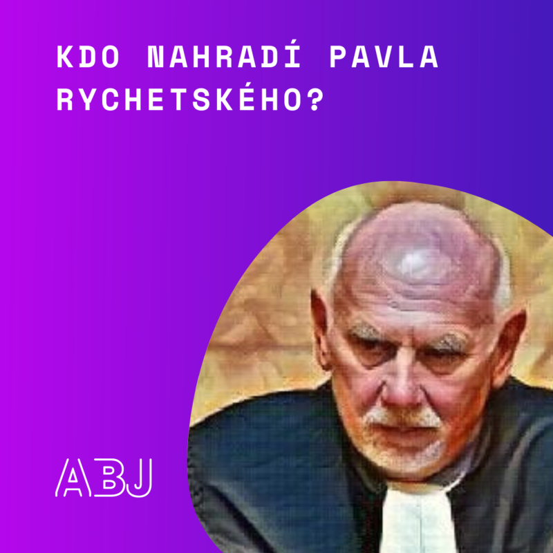 Obrázek epizody Prezident chce na Ústavní soud kandidáta KSČ J. Baxu. Obdiv k Milionu chvilek. A "hovado" Babiš?