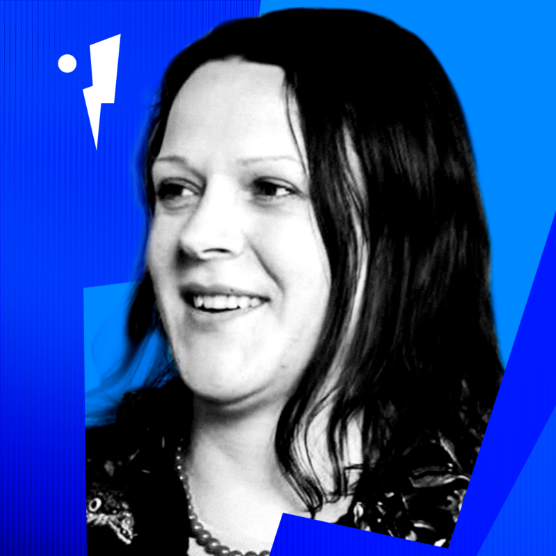 Obrázek epizody NATÁLIA BLANÁROVÁ: 🧠 Jak by vypadal tvůj život, kdyby ti rodiče dali skutečné přijetí?