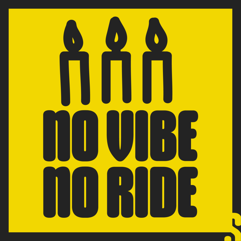 Obrázek epizody #202+ RITUÁLY PŘED SEXEM - STORIES, KTERÉ JSME SKORO NEMOHLI PUBLIKOVAT 🔞🥵