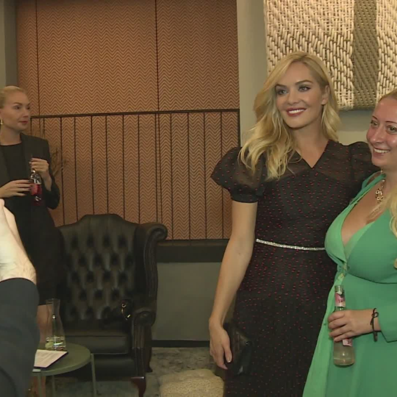 Obrázek epizody VIP nevěry