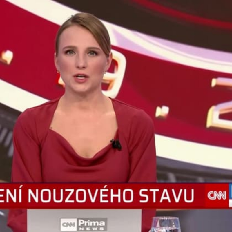 Obrázek epizody Vláda hejtmanům vyhoví