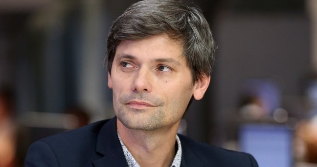 Zprávy Rádia ZET