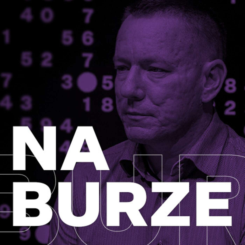 Obrázek epizody P. Borkovec: Za tohle by je v Americe zavřeli. Lidem dáme do kapsy celý finanční život.