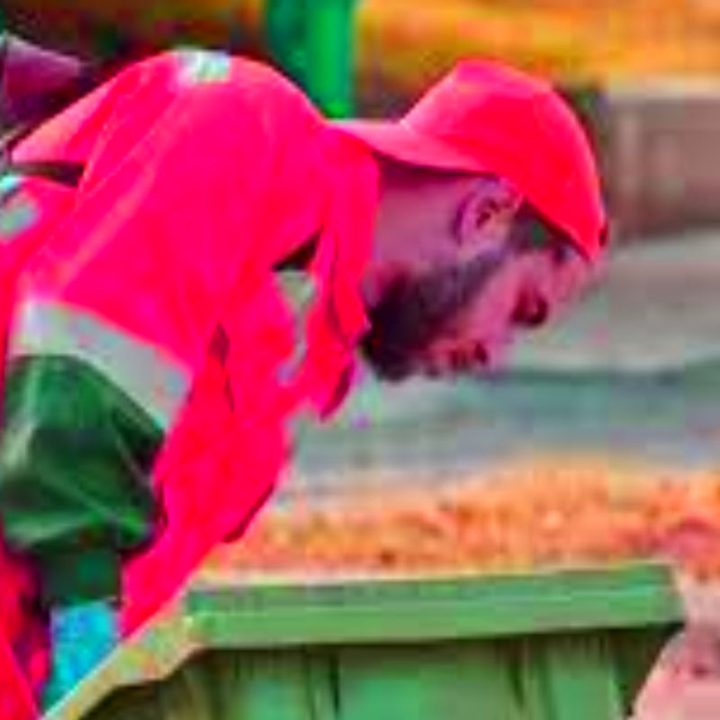 Obrázek epizody odpady.wav