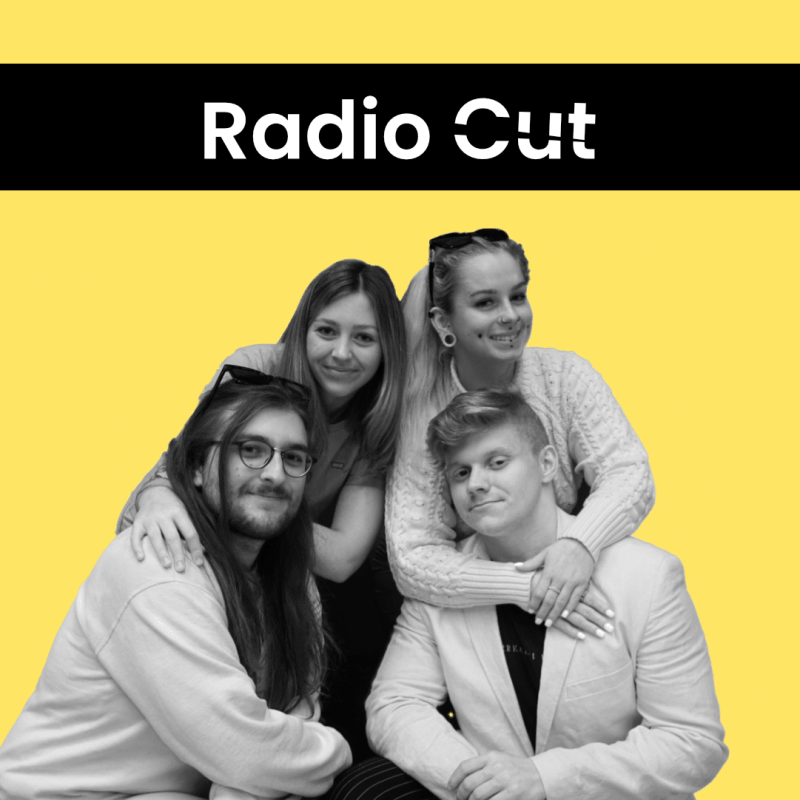 Obrázek epizody Quasi akademický spešl