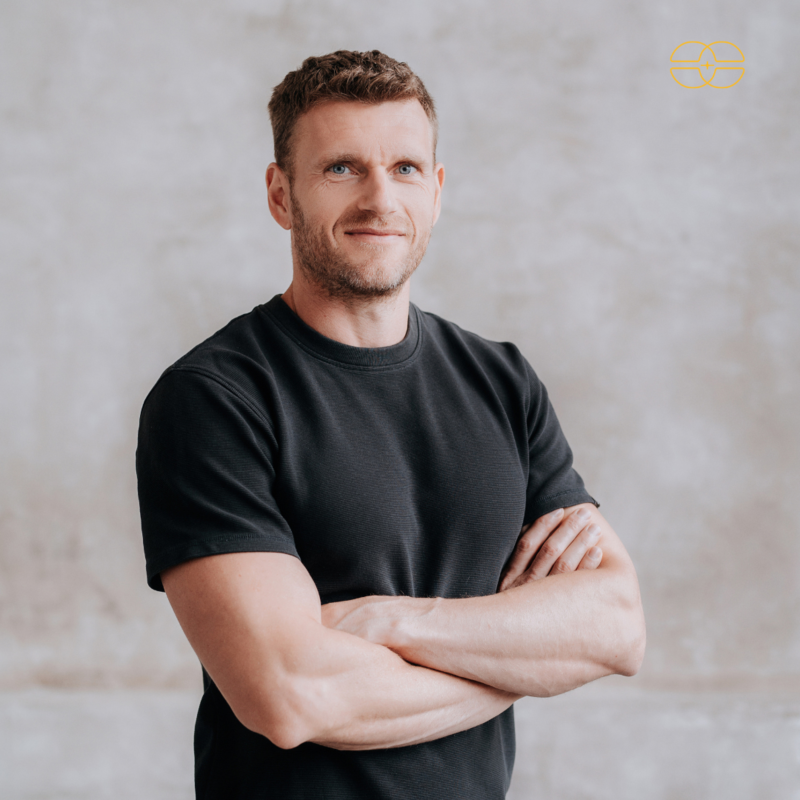 Obrázek epizody Vápník - kdy je prospěšný a kdy škodí? I Trime Podcast 43 s Jakubem Přibylem