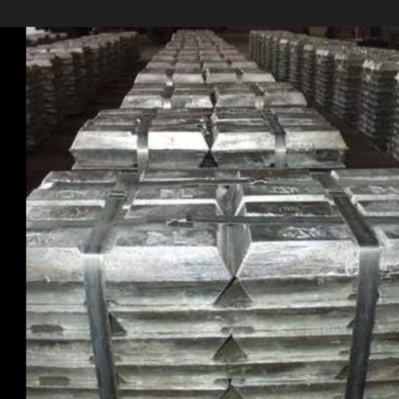 Obrázek epizody Polotovarové stopy 2.