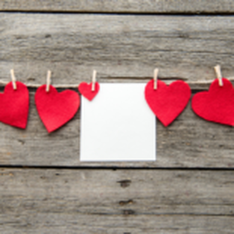 Obrázek epizody HOROSKOPY: Panna, štěstí přeje připraveným. Je lepší se milovat než spolu diskutovat