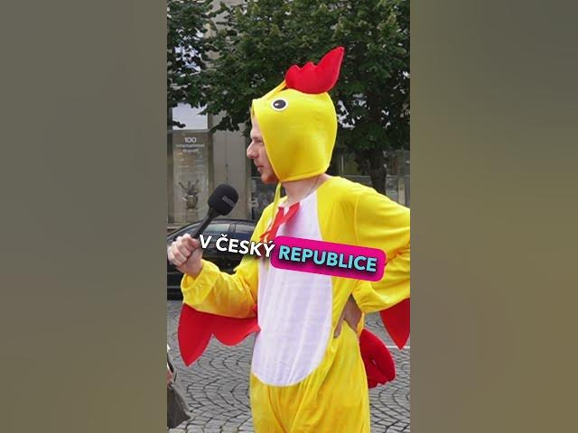 Obrázek epizody BYLO CHYBOU ZABÍT HEYDRICHA?