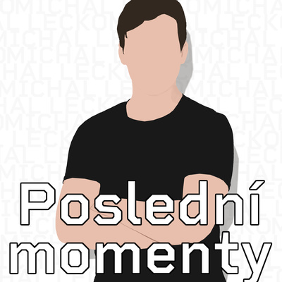 Obrázek epizody Žena, která otrávila svojí krví půlku nemocnice