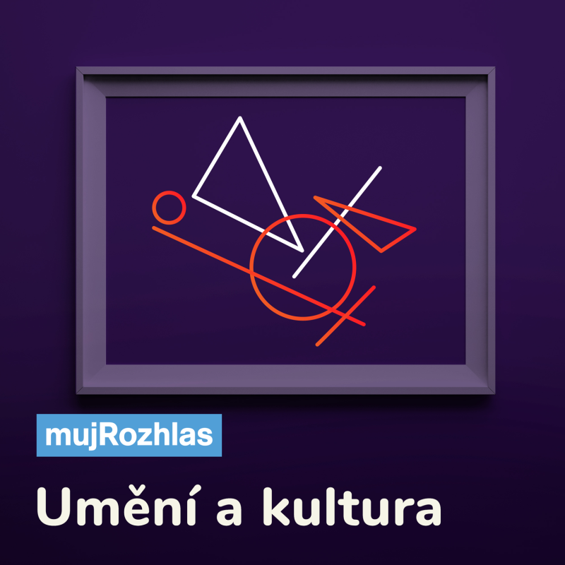 Obrázek epizody Ex libris: Jakub Rákosník: Co je nového v historii