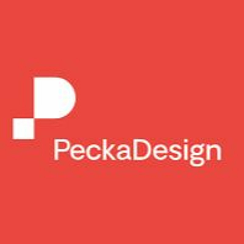 Obrázek epizody WebTop100 Specials 2021 - Vít Straka, PeckaDesign